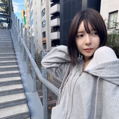 아네미야 레이아