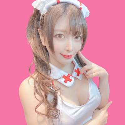 아카리 2