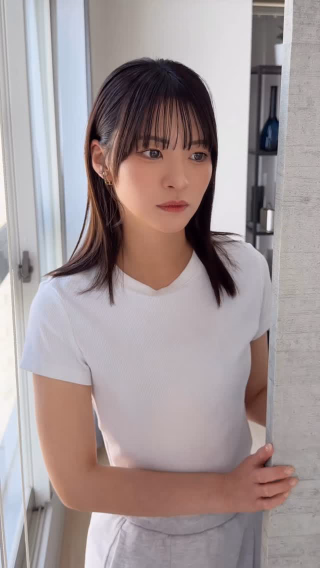 토조 나츠 49