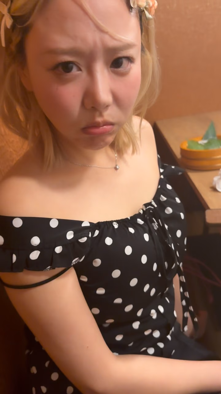 하마사키 마오 31
