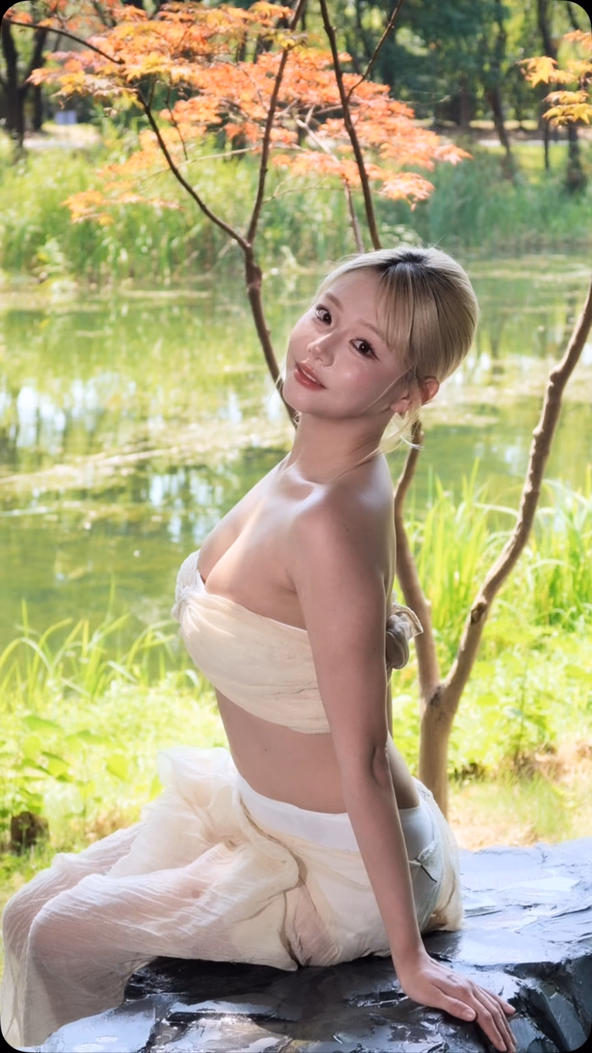 하마사키 마오 32
