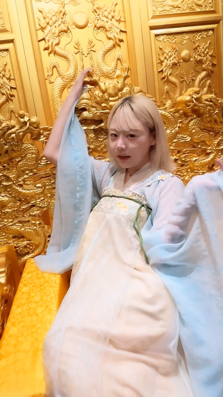 하마사키 마오 33