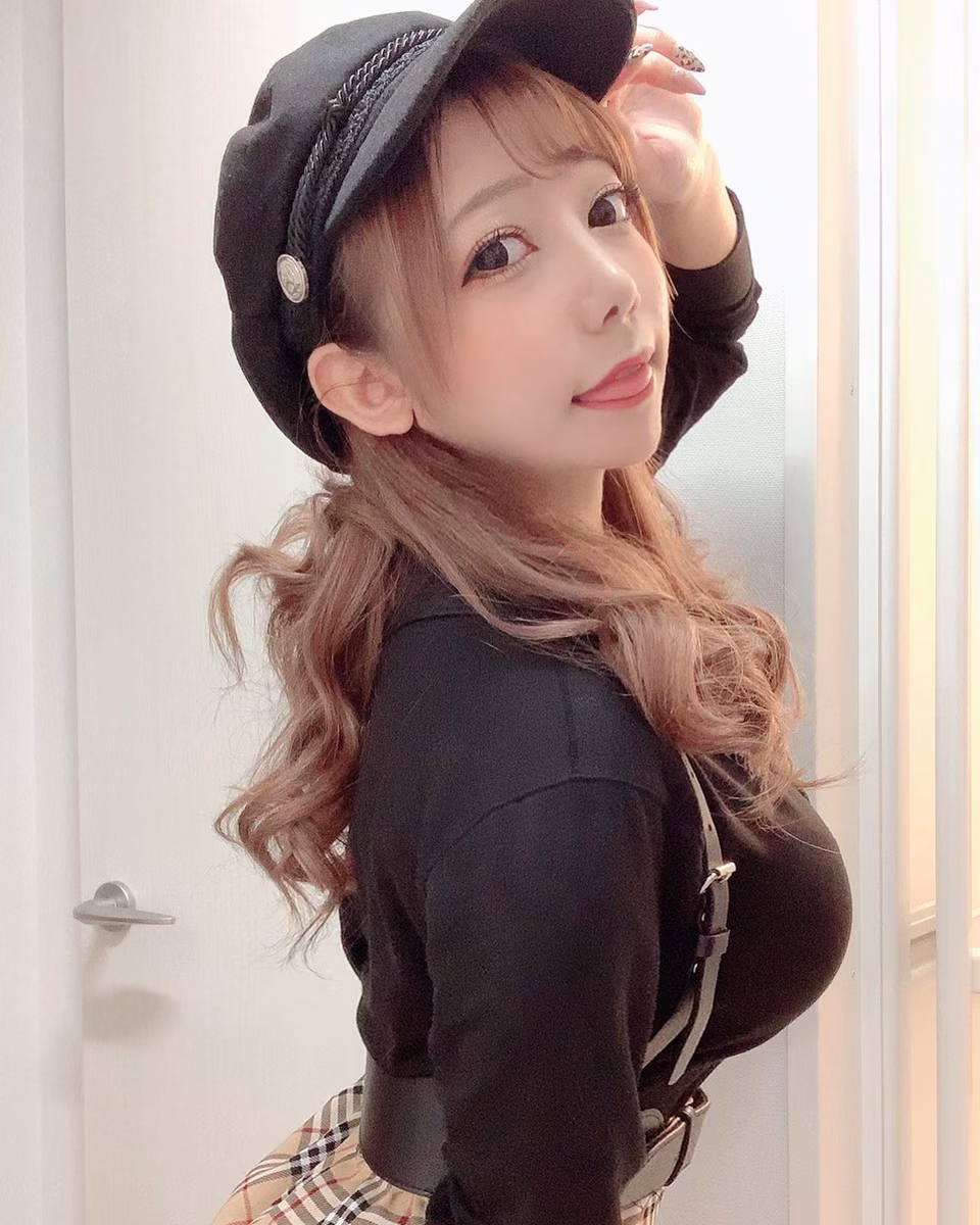 유메미 루 6
