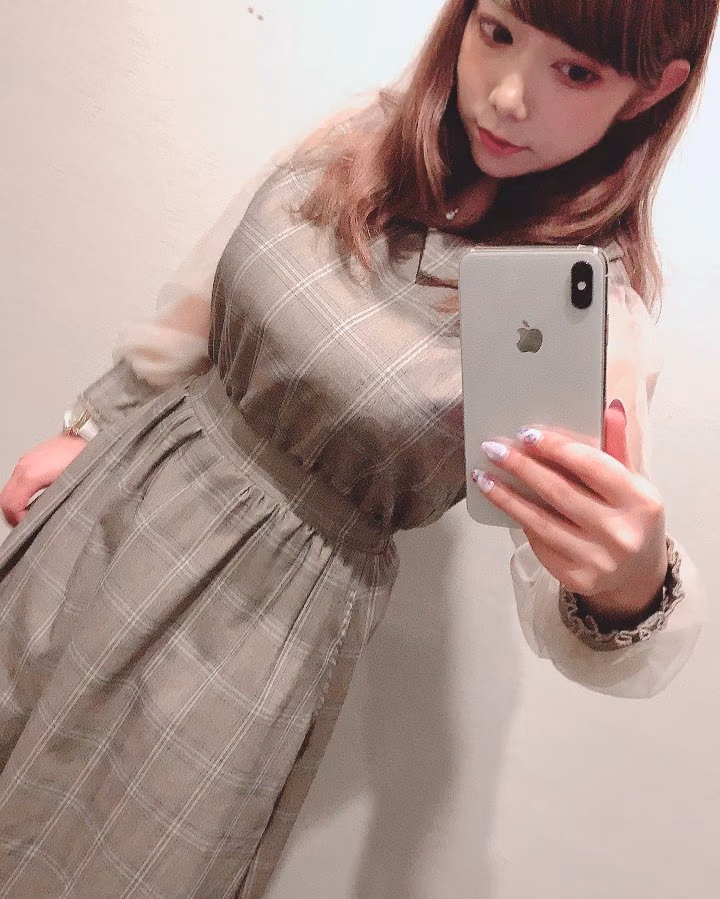 유메미 루 9