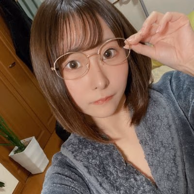 아오이 리나 2