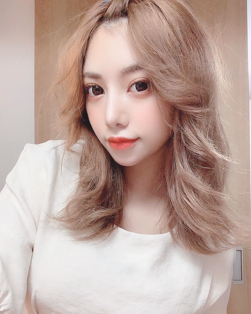 유메미 루 10
