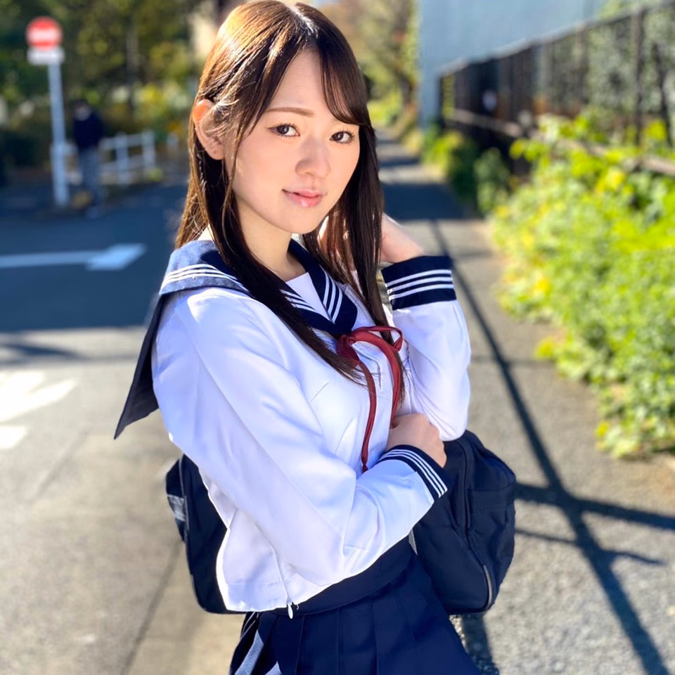 쿠로카와 이치카 2