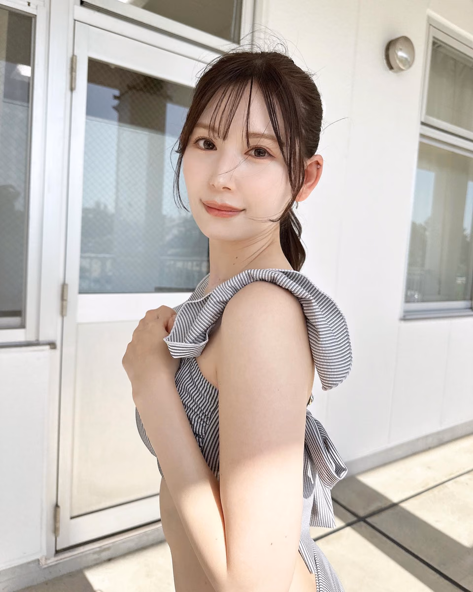 아카리 츠무기 20