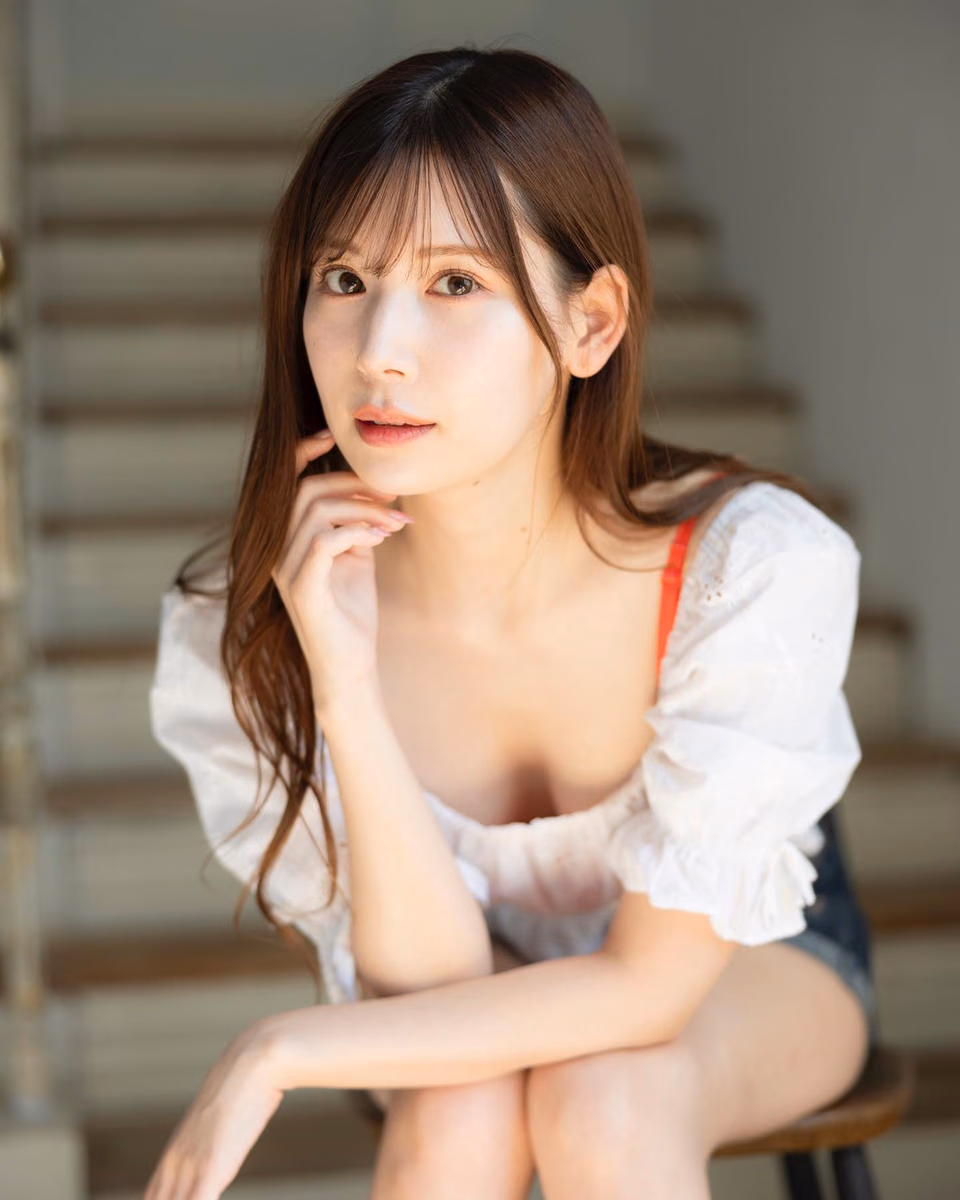 아카리 츠무기 23