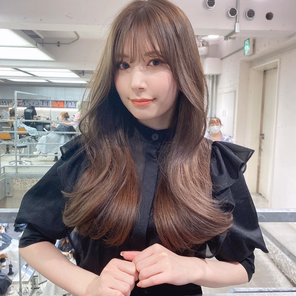 아카리 츠무기 31