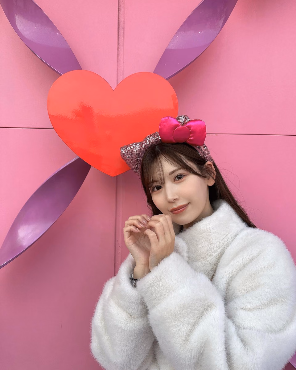 아카리 츠무기 34
