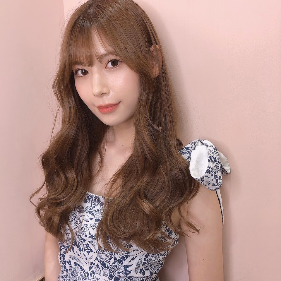 아카리 츠무기 35