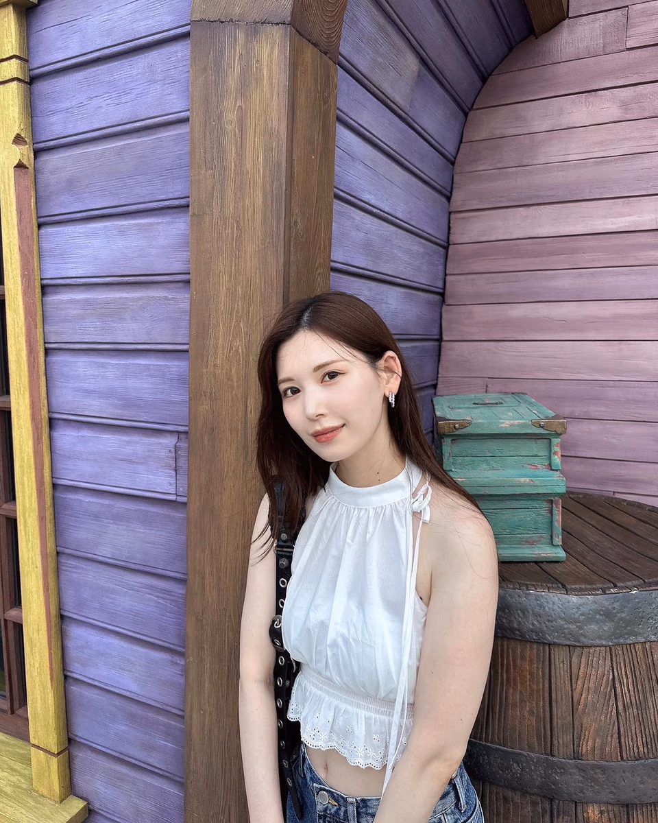 아카리 츠무기 37