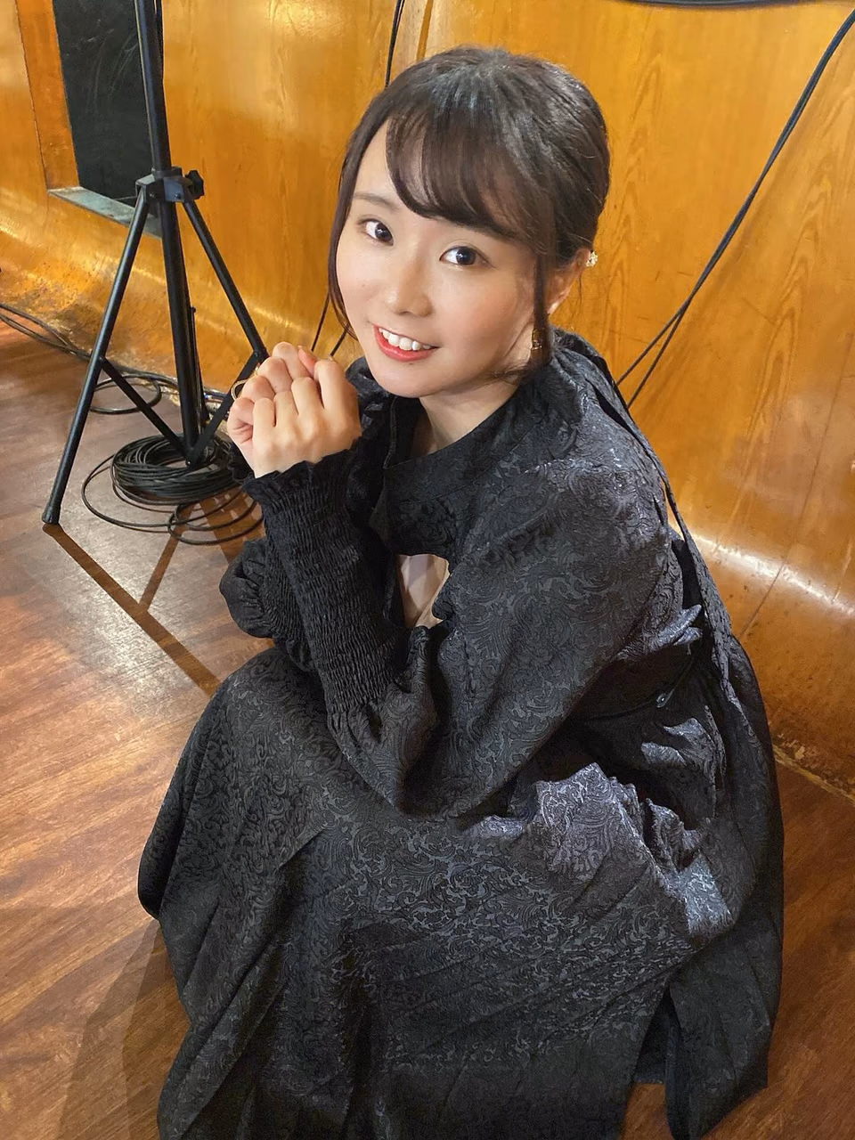 나카야마 후미카 7