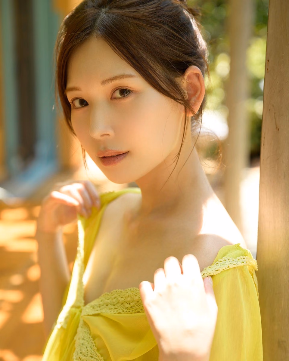 아카리 츠무기 39