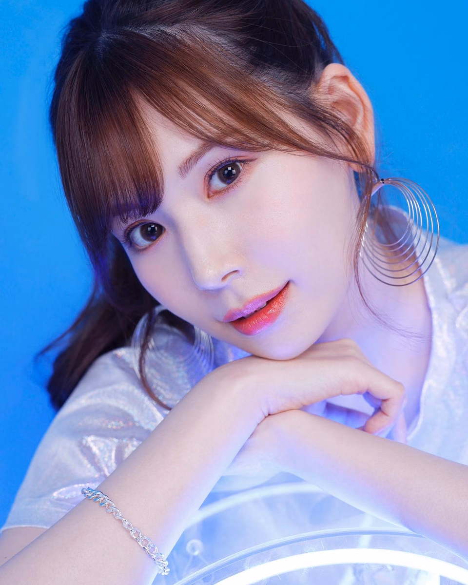 아카리 츠무기 40