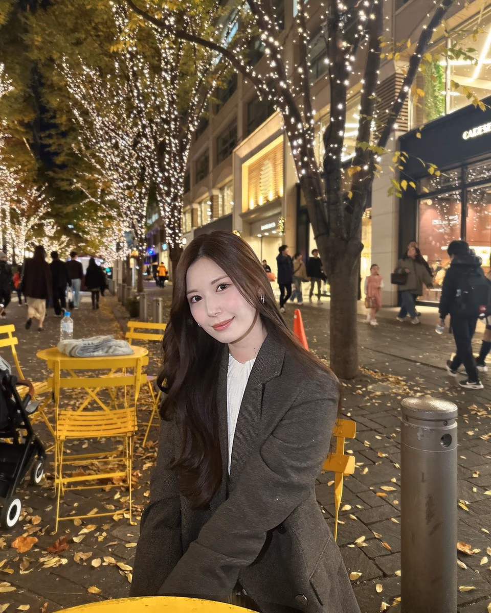 아카리 츠무기 43