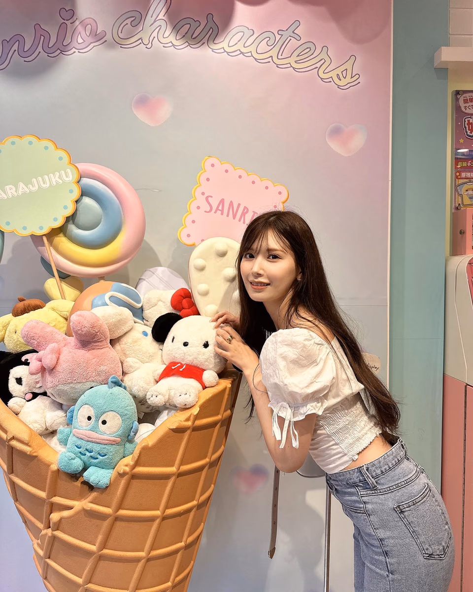 아카리 츠무기 44