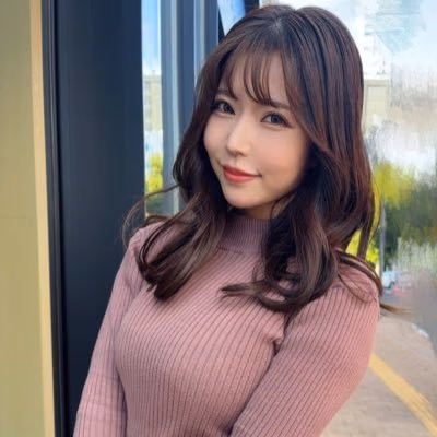 아야세 마이나