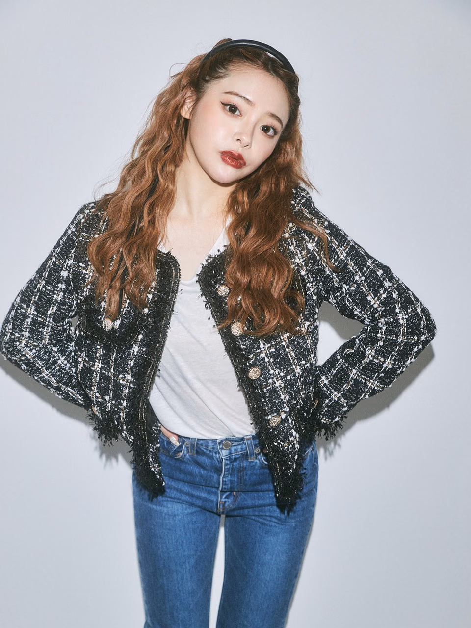 오구라 유나 50
