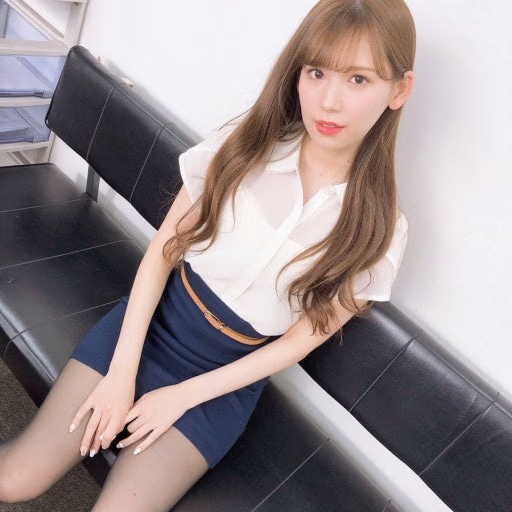 아카리 츠무기 46