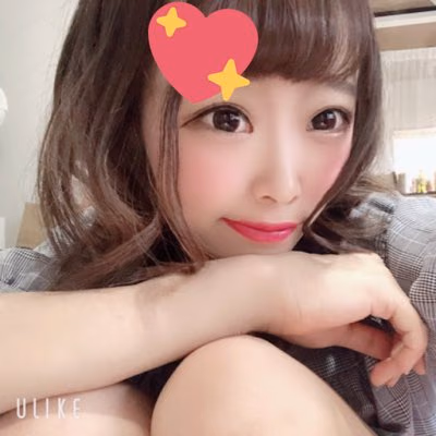하나사키 미나 1