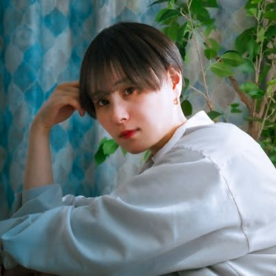아사이 코하루 2