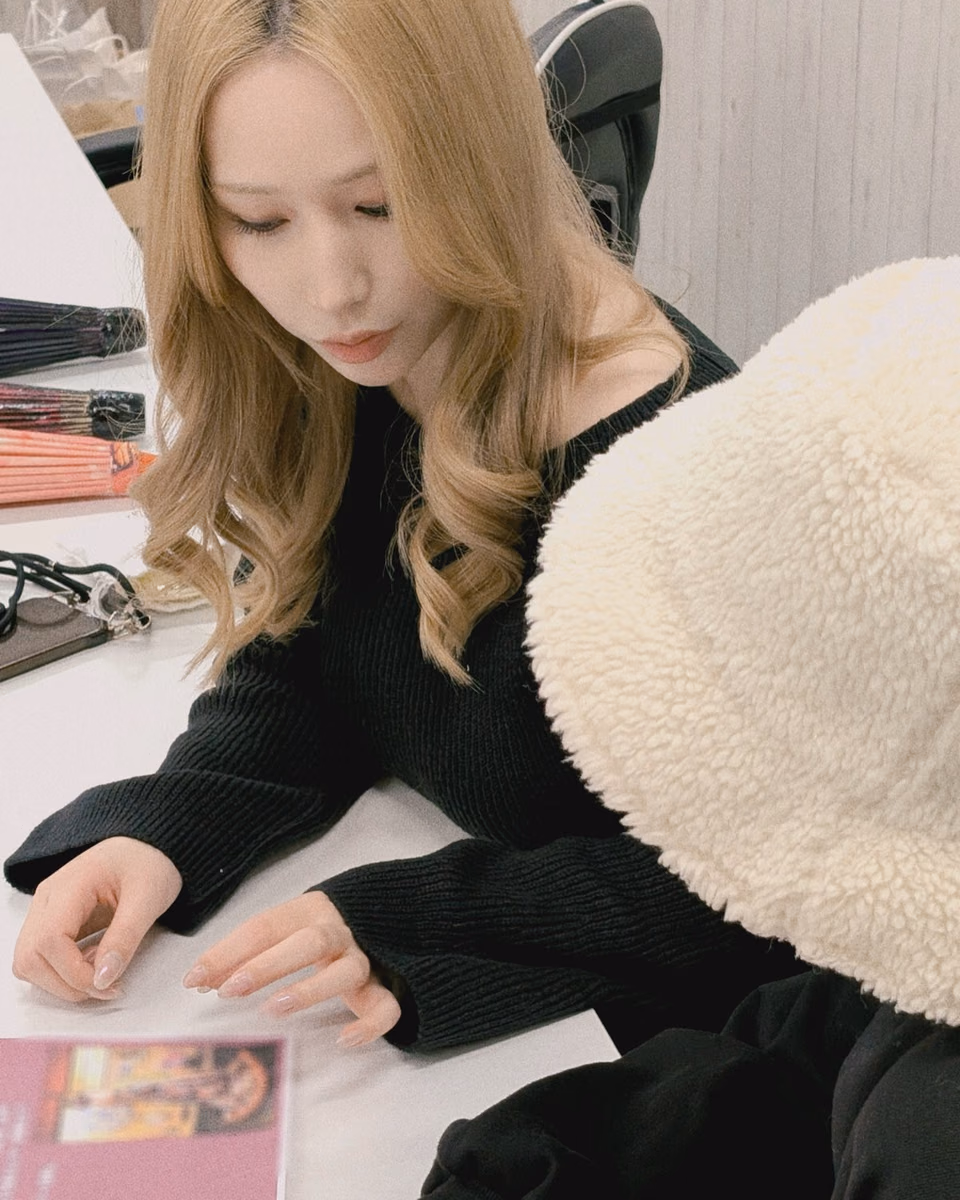 사야마 아이 12
