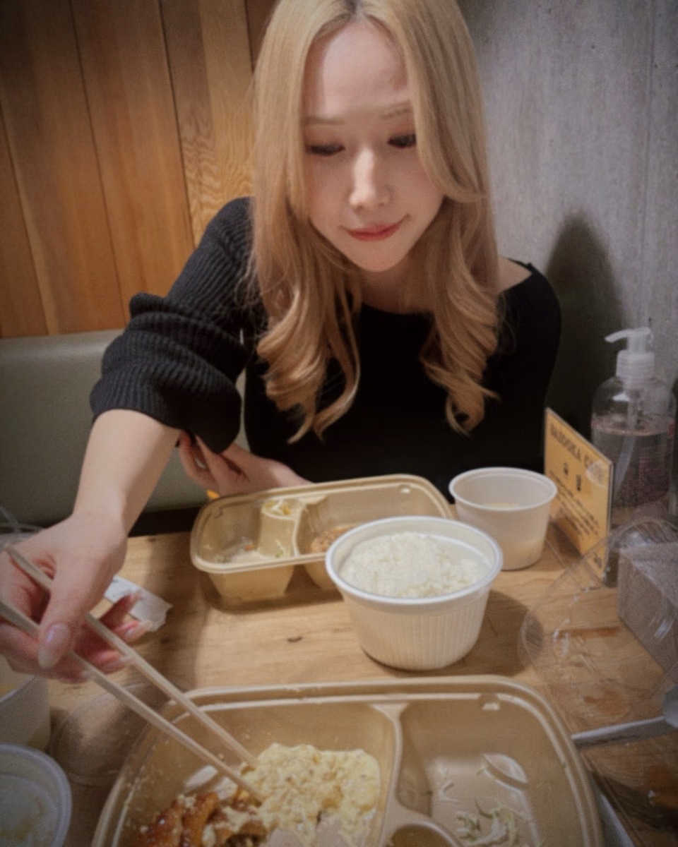 사야마 아이 13