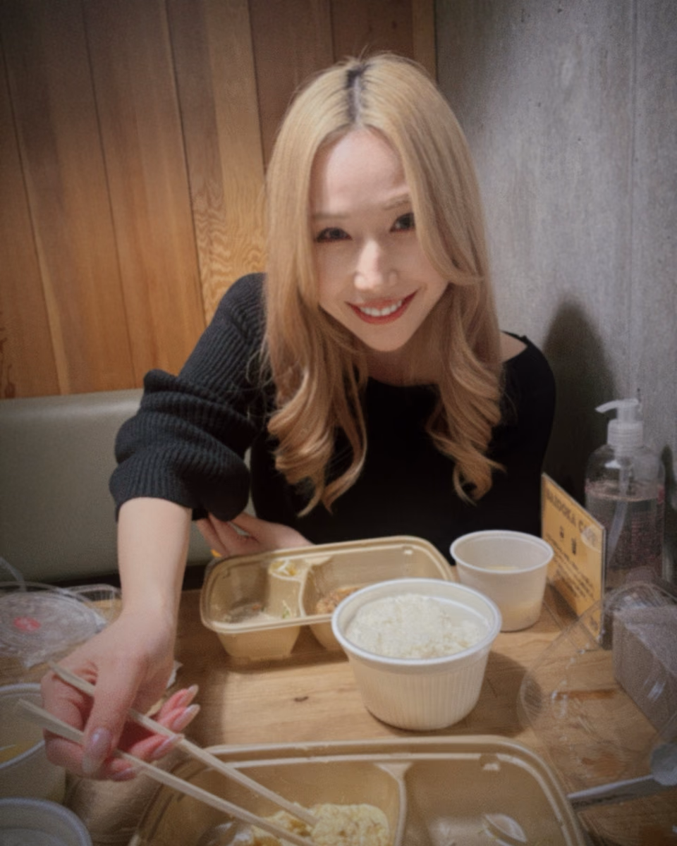 사야마 아이 14