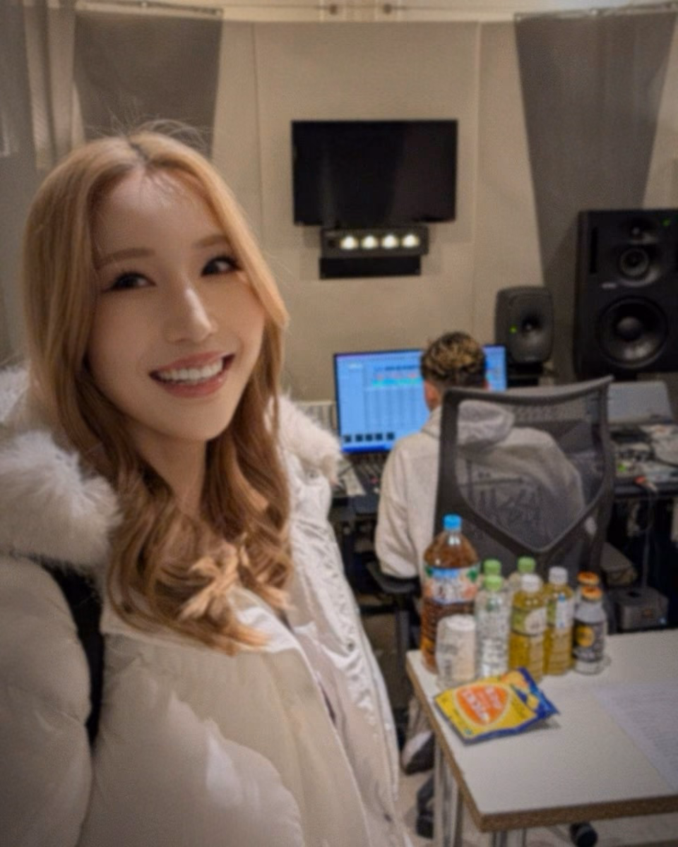 사야마 아이 16