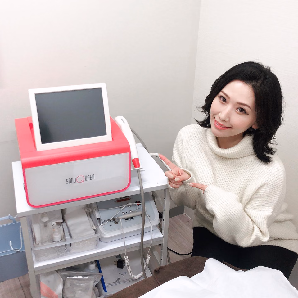 사야마 아이 17