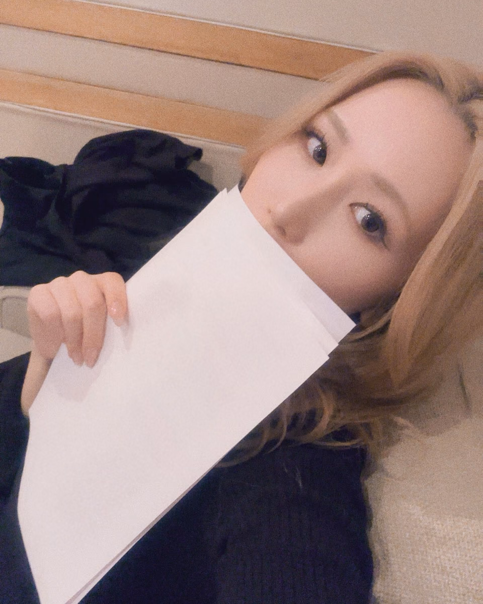사야마 아이 18