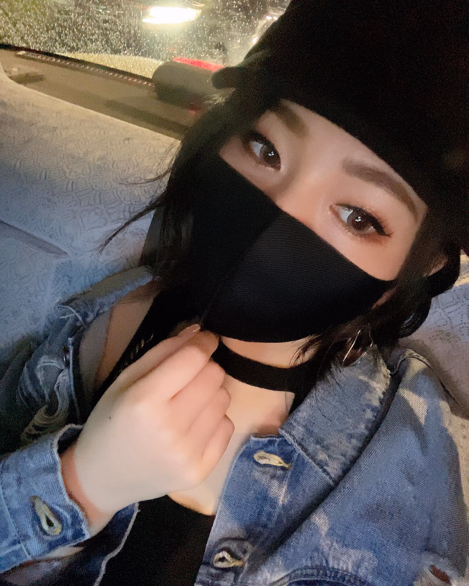 사야마 아이 21