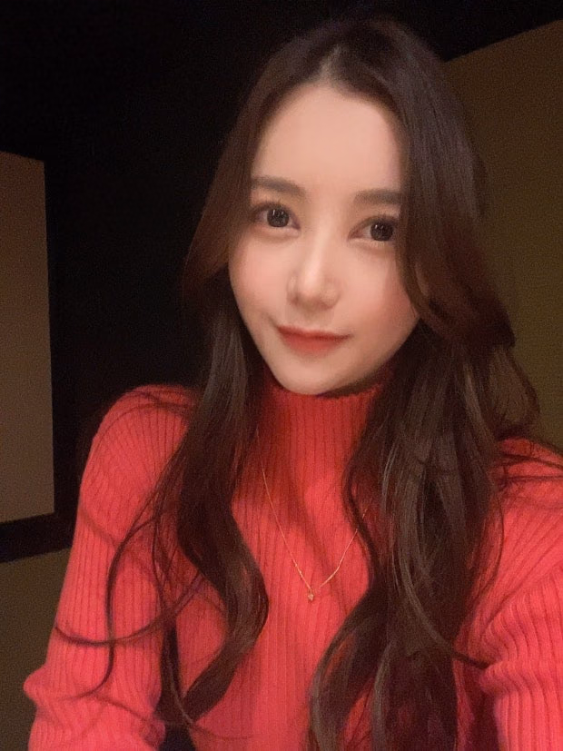 시로미네 미우 49