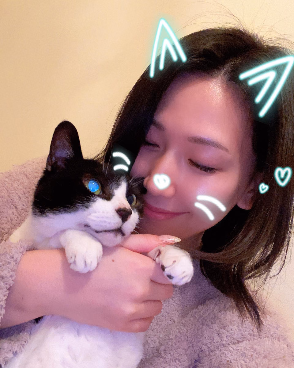 사야마 아이 24