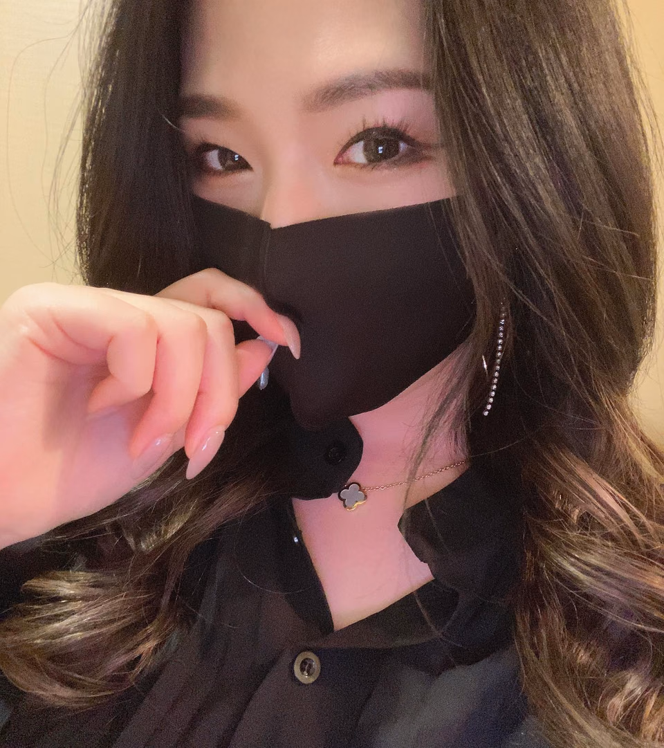 사야마 아이 25