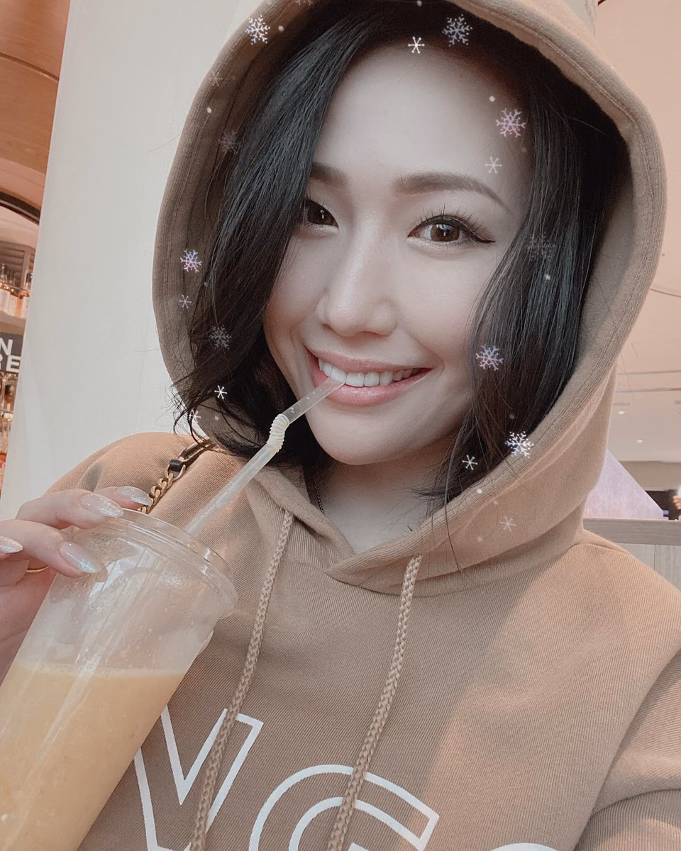 사야마 아이 26