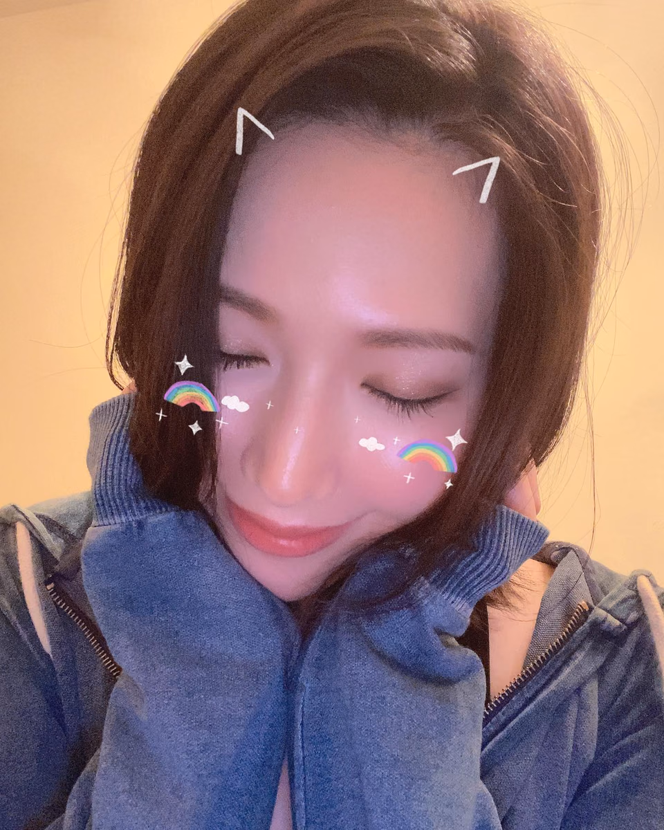 사야마 아이 27