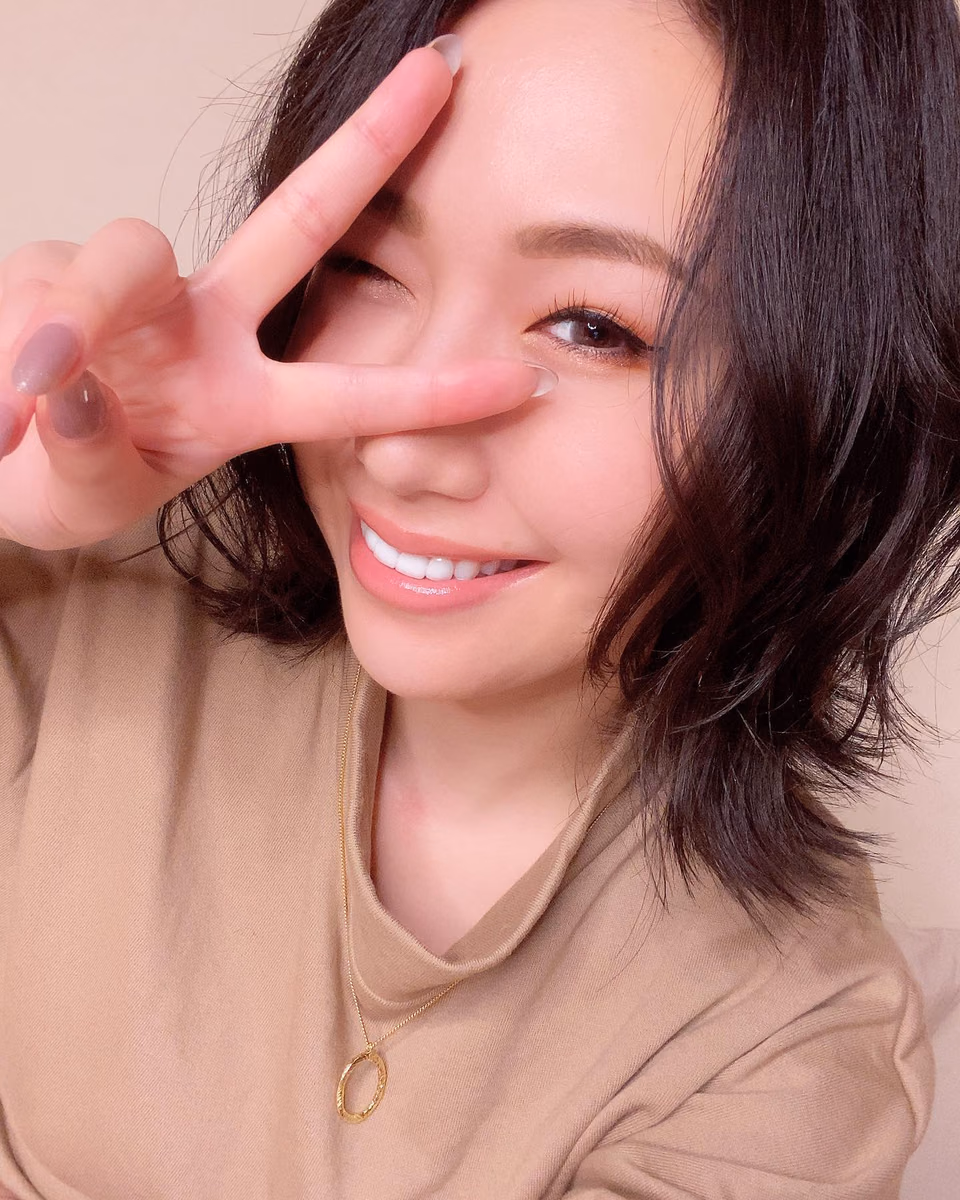 사야마 아이 28