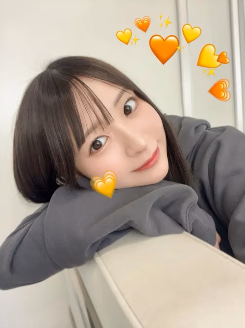 토조 나츠 52