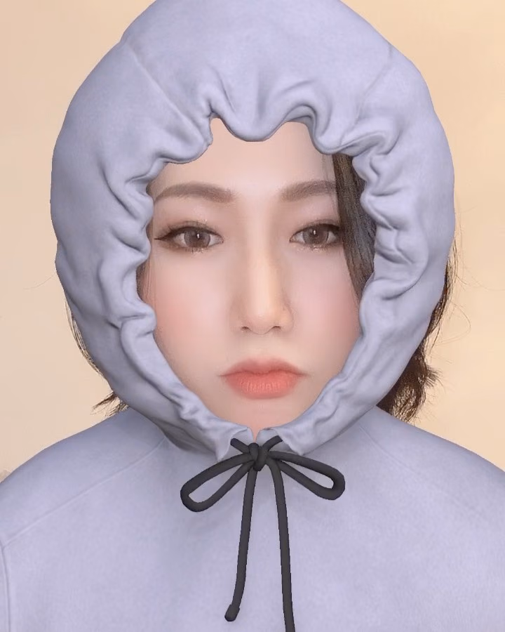사야마 아이 30