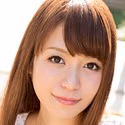 シェリー 1