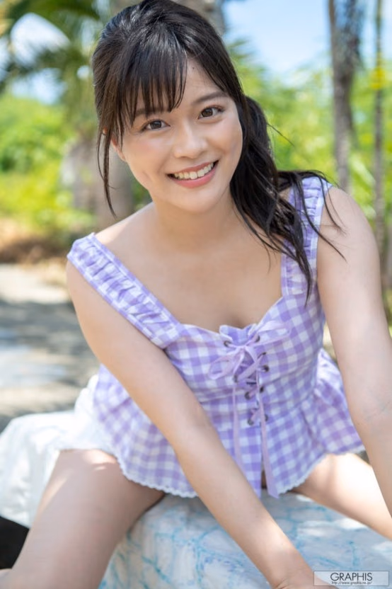 카나데 카논 5