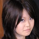나츠카와 리카 1