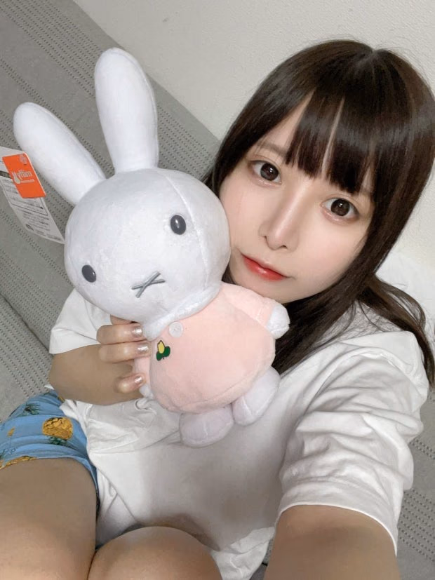 나카마루 미쿠루 2