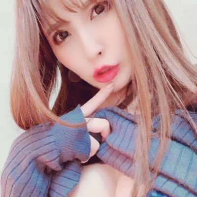 후지시로 모모하라 2