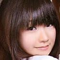 마츠자카 사야 1