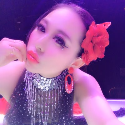 아오야마 유이