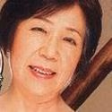 하나다 아이코 1